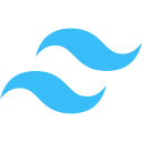 Tailwind CSS