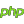 PHP