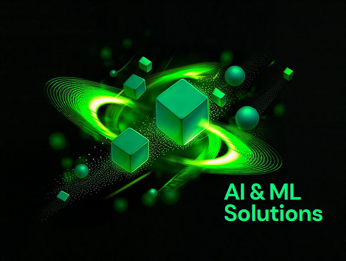 ai-ml-sol.jpg