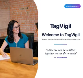 tagvigl